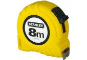 STANLEY 1-30-457 Svinovací metr 8m/25mm