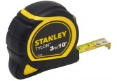 STANLEY 1-30-686 Tylon Bimateriální svinovací metr 3m/10'