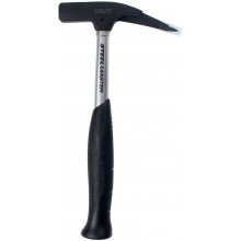 STANLEY 1-51-037 Steelmaster Tesařské kladivo s magnetem 600g