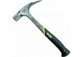 STANLEY 1-51-937 FatMax AntiVibe Kladivo 600g
