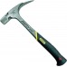 STANLEY 1-51-937 FatMax AntiVibe Kladivo 600g
