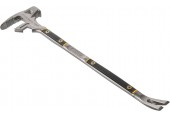 STANLEY 1-55-120 FuBar 3 4v1 Univerzální demoliční nástroj 760mm, 3850g