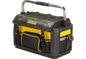 STANLEY 1-79-213 FatMax Brašna na nářadí s víkem