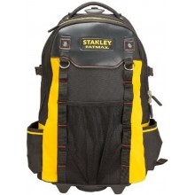 STANLEY FatMax 1-79-215 batoh na nářadí na kolečkách