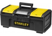 STANLEY 1-79-216 16" Box na nářadí 39,4 x 22 x 16,2 cm