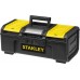 STANLEY 1-79-216 16" Box na nářadí 39,4 x 22 x 16,2 cm