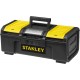 STANLEY 1-79-216 16" Box na nářadí 39,4 x 22 x 16,2 cm