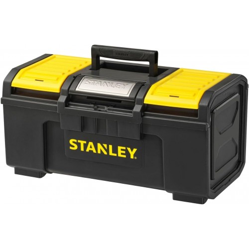 STANLEY 1-79-217 19" Box na nářadí 48,6 x 26,6 x 23,6 cm