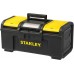 STANLEY 1-79-217 19" Box na nářadí 48,6 x 26,6 x 23,6 cm