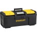 STANLEY 1-79-218 24" Box na nářadí 59,5 x 28,1 x 26 cm
