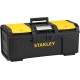 STANLEY 1-79-218 24" Box na nářadí 59,5 x 28,1 x 26 cm