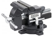STANLEY 1-83-065 MaxSteel Svěrák LD 100mm