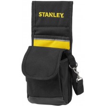 STANLEY 1-93-329 9" Opaskové pouzdro na nářadí