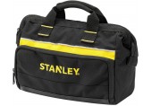 STANLEY 1-93-330 Brašna na nářadí 12"