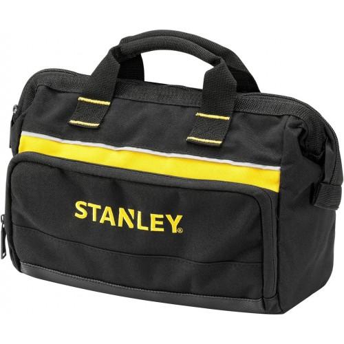 STANLEY 1-93-330 Brašna na nářadí 12"