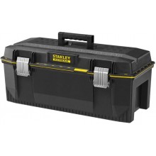 STANLEY 1-93-935 FatMax 28" Profesionální box na nářadí vodotěsný