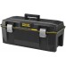 STANLEY 1-93-935 FatMax 28" Profesionální box na nářadí vodotěsný