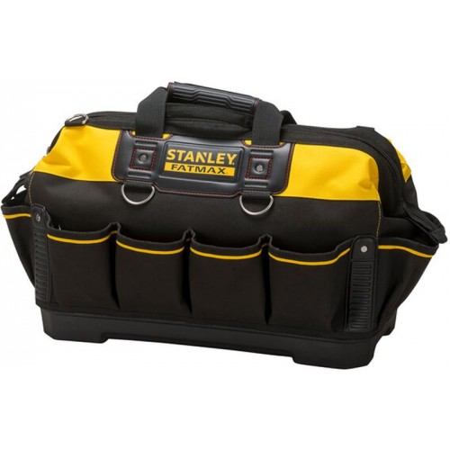 STANLEY 1-93-950 FatMax Brašna na nářadí 18" STANLEY 1-93-950 FatMax Brašna na nářadí 18"