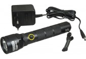 STANLEY 1-95-154 FatMax Hliníková svítilna nabíjecí