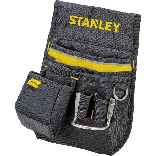 STANLEY 1-96-181 Kapsa na nářadí