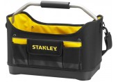 STANLEY 1-96-182 Přepravka na nářadí 16"