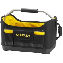 STANLEY 1-96-182 Přepravka na nářadí 16"