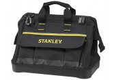 STANLEY 1-96-183 16" Brašna na nářadí