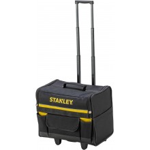 STANLEY 1-97-515 18" Brašna na kolečkách 44,5 x 25,5 x 42 cm