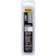 STANLEY 1-SWK-BN0625T 15mm/5/8"/18 Kolářské hřebíky typ 8/300/E/J, 1000ks