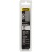 STANLEY 1-SWKBN075T 20mm/3/4"/18 Kolářské hřebíky typ 8/300/E/J, 1000ks