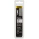 STANLEY 1-SWKBN075T 20mm/3/4"/18 Kolářské hřebíky typ 8/300/E/J, 1000ks