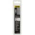STANLEY 1-SWKBN100T 25mm/1"/18 Kolářské hřebíky typ 8/300/E/J, 1000ks