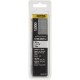 STANLEY 1-SWKBN1187T 30 mm/1 3/16"/18 Kolářské hřebíky typ 8/300/E/J, 1000ks
