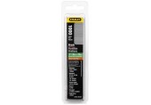 STANLEY 1-SWKBN1187T 30 mm/1 3/16"/18 Kolářské hřebíky typ 8/300/E/J, 1000ks