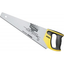 STANLEY 2-15-281 Pila JetCut se standardními zuby 7TPI 380mm