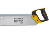STANLEY 2-17-199 FatMax Pila čepovka 12" 11TPI x 300mm