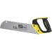 STANLEY 2-17-204 FatMax Pila čepovka na deskový materiál 13TPI x 300mm