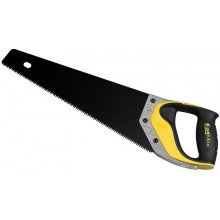 STANLEY 2-20-528 FatMax Blade Guard Pila 7TPI x 380mm
