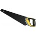 STANLEY 2-20-533 FatMax Blade Guard Pila 11TPI x 450mm