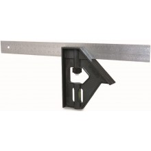 STANLEY 2-46-017 Multifunkční úhelník 300mm