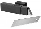 STANLEY 3-11-725 FatMax Náhradní odlamovací čepele 25mm, 20 ks