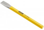 STANLEY 4-18-287 Sekáč zámečnický 12x150mm