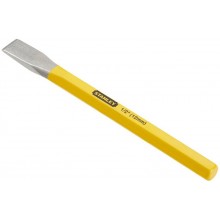 STANLEY 4-18-287 Sekáč zámečnický 12x150mm