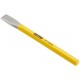 STANLEY 4-18-287 Sekáč zámečnický 12x150mm