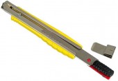 STANLEY 8-10-421 FatMax Nůž s odlamovací čepelí 18mm