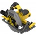 STANLEY FME301 FatMax Ruční okružní pila (190mm/1650W)