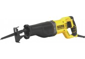 STANLEY FME360 FatMax Mečová pila 900W