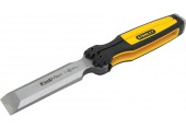 STANLEY FMHT0-16145 Kapesní skládací dláto 25mm