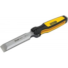 STANLEY FMHT0-16145 Kapesní skládací dláto 25mm