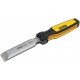 STANLEY FMHT0-16145 Kapesní skládací dláto 25mm